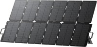 Фото - Солнечная панель BLUETTI SORA 500