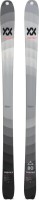 Фото - Лыжи Volkl Rise 80 150 (2025/2026)
