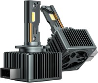 Фото - Автолампа STELLAR LED D3S 6000K 2pcs