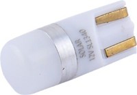 Фото - Автолампа Solar W5W SL1340