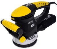 Фото - Шлифовальная машина KRAFT&DELE KD1678-Y