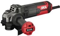 Фото - Шлифовальная машина Skil 9151 GB