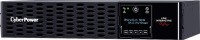 Фото - ИБП CyberPower PR750ERT2UC 750&nbsp;ВА