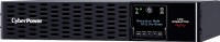 Фото - ИБП CyberPower PR3000ERTXL2UC 3000&nbsp;ВА