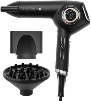 Фото - Фен Efalock Synfonia