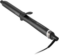 Фото - Фен GHD Chronos Curve Classic Tong