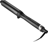 Фото - Фен GHD Chronos Curve Max Wand