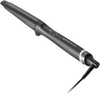 Фото - Фен GHD Chronos Curve Conical Wand