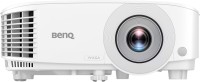 Фото - Проектор BenQ MW560C
