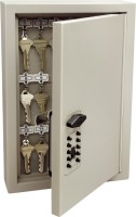 Фото - Сейф Kidde TouchPoint 001795