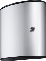 Фото - Сейф Durable KEY BOX 54