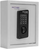 Фото - Сейф Rottner Keytronic 20