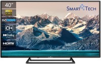 Фото - Телевизор SmartTech 40FN10T3