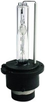 Фото - Автолампа Michi D2S 5000K 2pcs