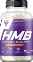 Фото - Аминокислоты Trec Nutrition HMB Formula 240 cap