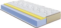Матрас Latona Prime Levante Bosco 170x190