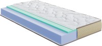 Матрас Latona Prime Levante Fonte 170x200