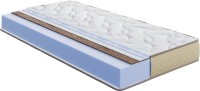 Матрас Latona Prime Levante Vita 170x190