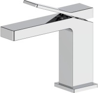 Смеситель Nett UH-51