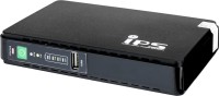 Фото - ИБП IPS RouterUPS-15