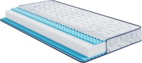 Матрас Latona Prime Largo Relax New 70x150