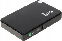 Фото - ИБП IPS RouterUPS-30-PoE