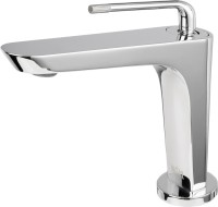 Смеситель Nett DH-21