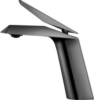 Смеситель Nett DGr-66