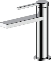 Смеситель Nett VH-22