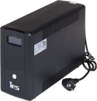 Фото - ИБП IPS TM-LI-OfficePRO-1200 1200&nbsp;ВА