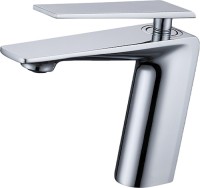 Смеситель Nett ZH-33