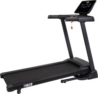 Фото - Беговая дорожка VirtuFit TR-100i