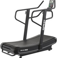 Фото - Беговая дорожка VirtuFit Pro Elite HiiT
