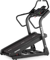 Фото - Беговая дорожка ZIPRO Shred