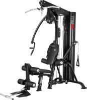 Фото - Силовой тренажер HMS Tytan 100