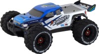 Фото - Радиоуправляемая машина LEAN Toys 16338