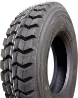 Фото - Грузовая шина ROADKING D2060 315/80 R22.5 156M
