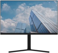 Фото - Монитор Dahua LM24-B201AS 23.8&nbsp;"  черный