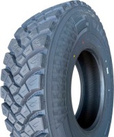 Фото - Грузовая шина LEAO M205-D 315/80 R22.5 158K