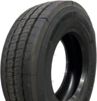 Фото - Грузовая шина RoadOne RF232 235/75 R17.5 143J