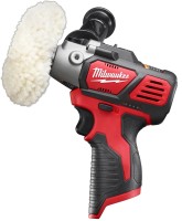 Фото - Шлифовальная машина Milwaukee M12 2438-20