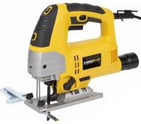 Фото - Электролобзик Powerplus POWX0361