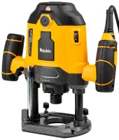 Фото - Фрезер Machtz MER-2012