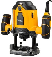 Фото - Фрезер Machtz MER-1608