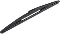 Фото - Стеклоочиститель Denso Rear DRD-010