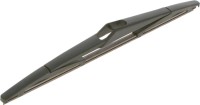 Фото - Стеклоочиститель Denso Rear DRD-011