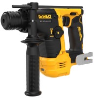 Фото - Перфоратор DeWALT DCH072B