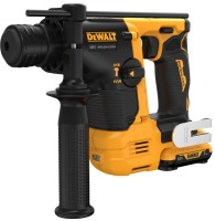 Фото - Перфоратор DeWALT DCH072G2