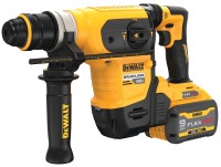 Фото - Перфоратор DeWALT DCH416X2