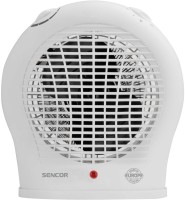 Фото - Тепловентилятор Sencor SFH 7015